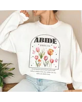 Unisex Sweatshirt Unisex Sweatshirt