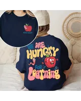 Unisex Sweatshirt Unisex Sweatshirt