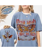 Unisex Premium T-Shirt Unisex Premium T-Shirt