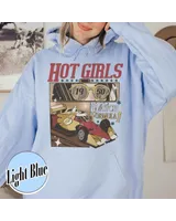 Heavyweight Garment-Dyed T-Shirt – Comfort Colors Heavyweight Garment-Dyed T-Shirt – Comfort Colors