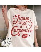 Heavyweight Garment-Dyed T-Shirt – Comfort Colors Heavyweight Garment-Dyed T-Shirt – Comfort Colors