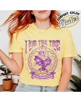 Unisex Premium T-Shirt Unisex Premium T-Shirt
