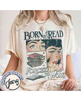 Heavyweight Garment-Dyed T-Shirt – Comfort Colors Heavyweight Garment-Dyed T-Shirt – Comfort Colors