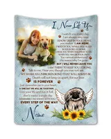 Cozy Plush Fleece Blanket Cozy Plush Fleece Blanket