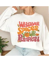 Unisex Sweatshirt Unisex Sweatshirt