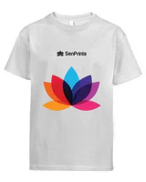Youth's Standard T-Shirt