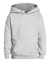 Kids Pullover Hoodie Kids Pullover Hoodie