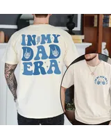 Heavyweight Garment-Dyed T-Shirt – Comfort Colors Heavyweight Garment-Dyed T-Shirt – Comfort Colors
