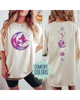 Heavyweight Garment-Dyed T-Shirt – Comfort Colors Heavyweight Garment-Dyed T-Shirt – Comfort Colors