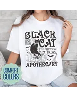 Heavyweight Garment-Dyed T-Shirt – Comfort Colors Heavyweight Garment-Dyed T-Shirt – Comfort Colors