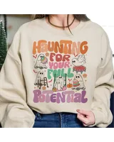 Unisex Sweatshirt Unisex Sweatshirt
