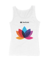 Women's Tank Top Women's Tank Top