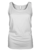 Women's Tank Top Women's Tank Top