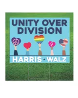 Yard Sign Yard Sign