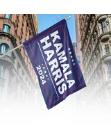 Best Kamala Harris Yard Sign