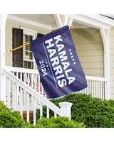 Best Kamala Harris Yard Sign