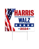 Yard Sign