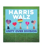 Yard Sign Yard Sign