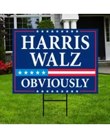 Yard Sign Yard Sign