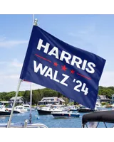 House Flag House Flag