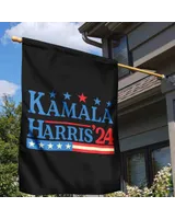 House Flag House Flag