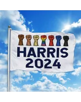 House Flag House Flag