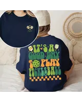 Unisex Sweatshirt Unisex Sweatshirt