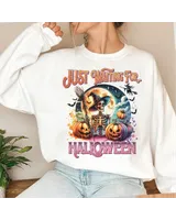 Unisex Sweatshirt Unisex Sweatshirt
