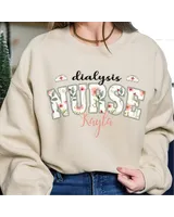 Unisex Sweatshirt Unisex Sweatshirt
