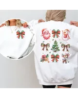 Unisex Sweatshirt Unisex Sweatshirt