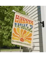 House Flag House Flag