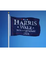House Flag House Flag