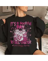 Oncology Nurse Sweatshirt, Medical Oncology Nurse Shirt, New Nurse Gift, Nurse Graduation Oncologist Shirt, Cancer Nurse Shirt, Nurse Gift Unisex Sweatshirt white s