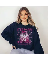 Oncology Nurse Sweatshirt, Medical Oncology Nurse Shirt, New Nurse Gift, Nurse Graduation Oncologist Shirt, Cancer Nurse Shirt, Nurse Gift Unisex Sweatshirt white s