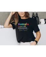 Unisex Standard T-Shirt Unisex Standard T-Shirt