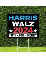 Yard Sign Yard Sign