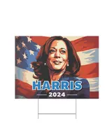 Yard Sign Yard Sign