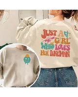 Unisex Sweatshirt Unisex Sweatshirt
