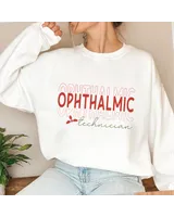 Unisex Sweatshirt Unisex Sweatshirt