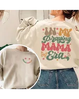Unisex Sweatshirt Unisex Sweatshirt