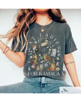 Unisex Standard T-Shirt Unisex Standard T-Shirt
