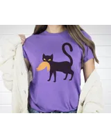 Unisex Standard T-Shirt Unisex Standard T-Shirt