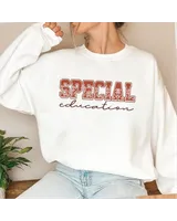 Unisex Sweatshirt Unisex Sweatshirt