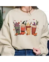 Unisex Sweatshirt Unisex Sweatshirt