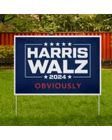 Yard Sign Yard Sign