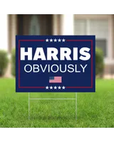 Yard Sign Yard Sign