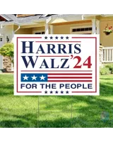 Yard Sign Yard Sign