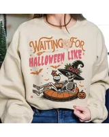 Unisex Sweatshirt Unisex Sweatshirt