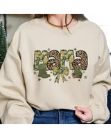 Unisex Sweatshirt Unisex Sweatshirt