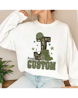 Unisex Sweatshirt Unisex Sweatshirt